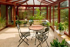 Priors Frome conservatory quotes
