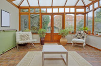 free Priors Frome conservatory quotes