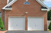 free Priors Frome garage construction quotes