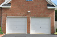 free Priors Frome garage extension quotes