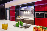 Priors Frome kitchen extensions