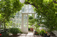 free Priors Frome orangery quotes