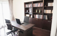 Priors Frome home office construction leads
