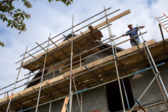 Priors Frome multiple storey extensions quotes